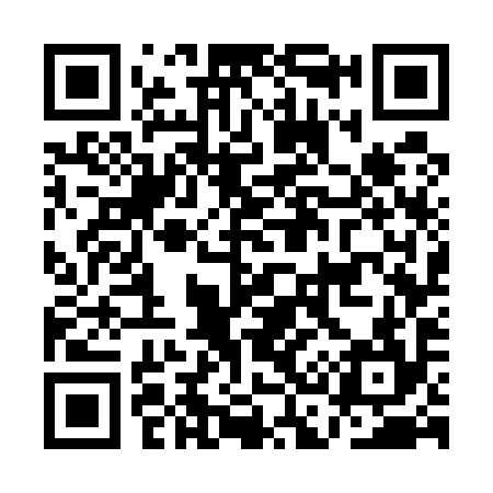 QR code for AC7594
