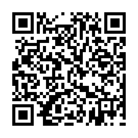 QR code for AC7765