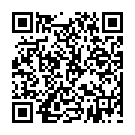 QR code for AC7774