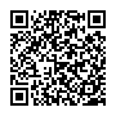 QR code for AC7785