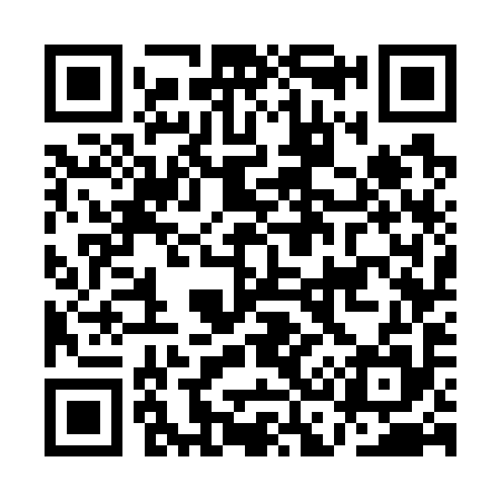 QR code for AC7795