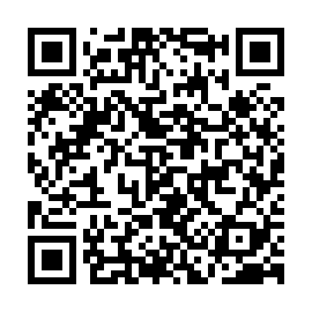 QR code for AC7829