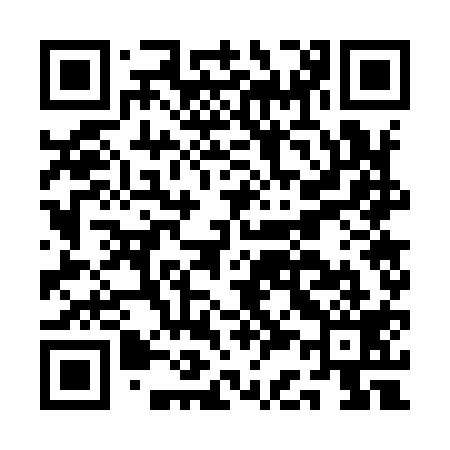 QR code for AC7919