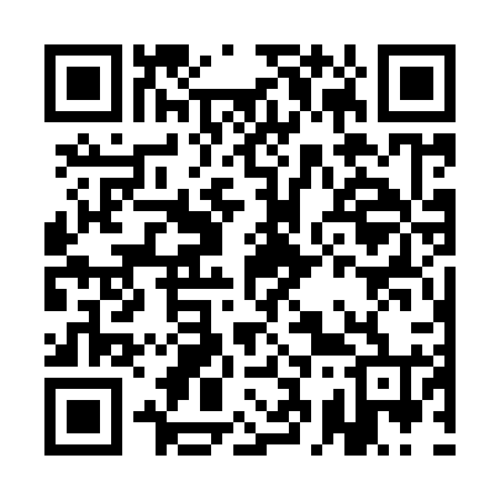 QR code for AC7924
