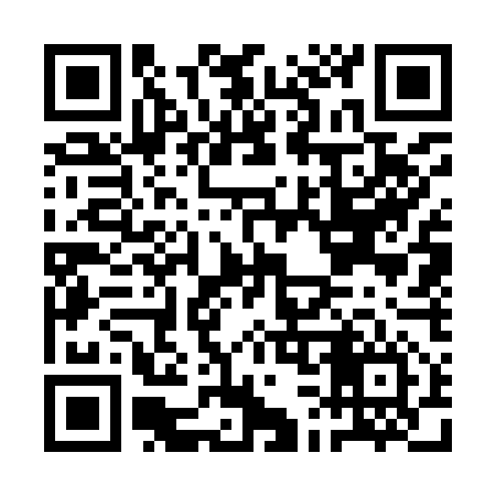 QR code for AC7956