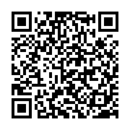 QR code for AC7991