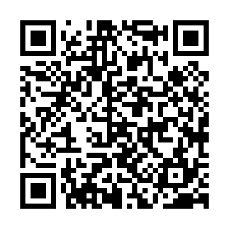 QR code for AC8034