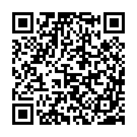 QR code for AC8057