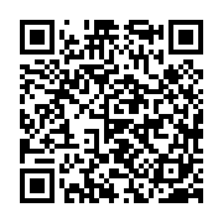 QR code for AC8061