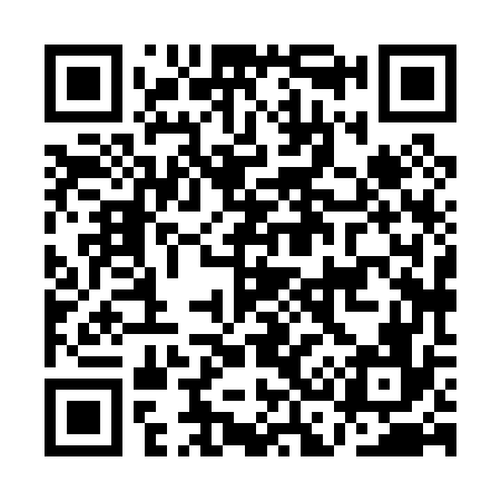 QR code for AC8076