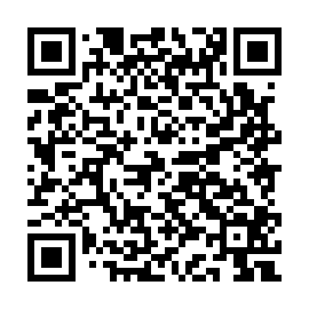 QR code for AC8104