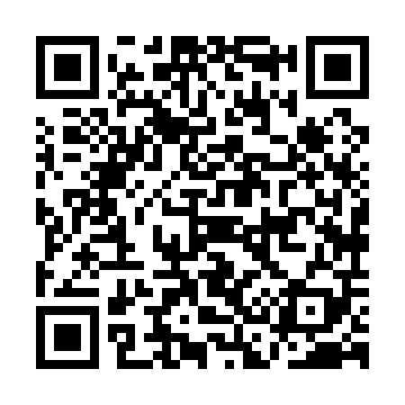 QR code for AC8109