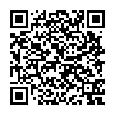 QR code for AC8130