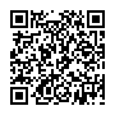 QR code for AC8135