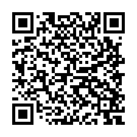QR code for AC8142