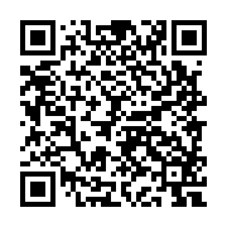 QR code for AC8186
