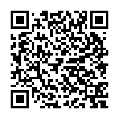 QR code for AC8230