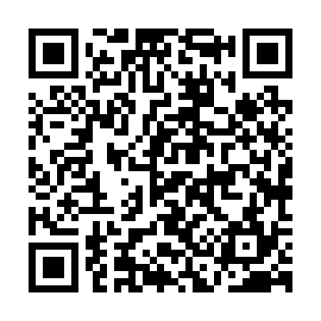 QR code for AC8234