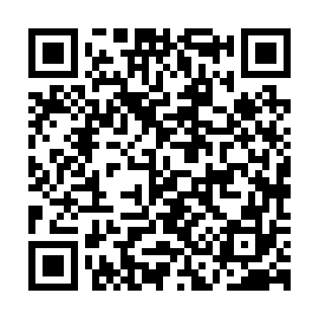 QR code for AC8272