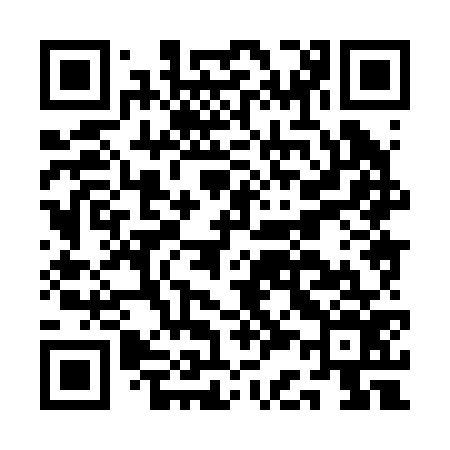 QR code for AC8276
