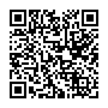QR code for AC8310