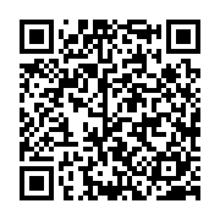 QR code for AC8325