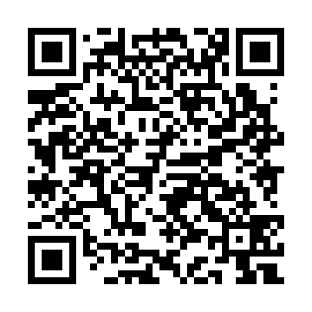 QR code for AC8339