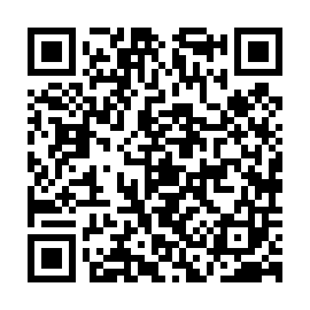 QR code for AC8403