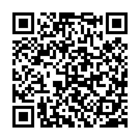 QR code for AC8408
