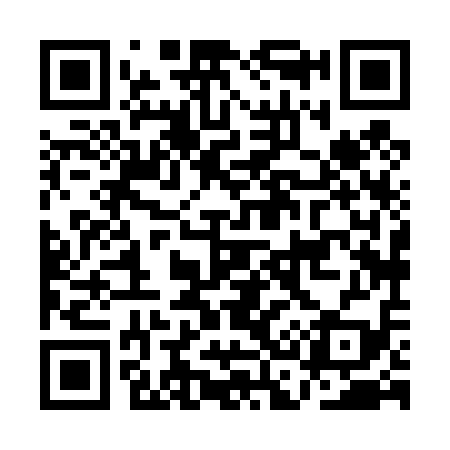 QR code for AC8419