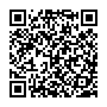 QR code for AC8489
