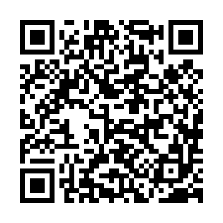 QR code for AC8492