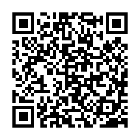 QR code for AC8498