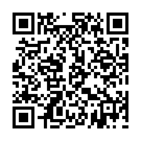 QR code for AC8500