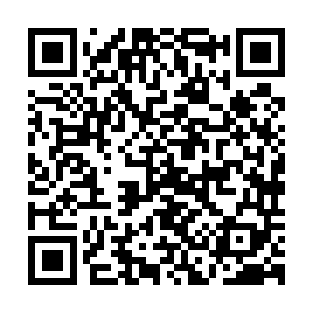 QR code for AC8549