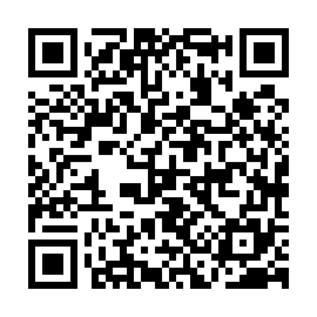 QR code for AC8575