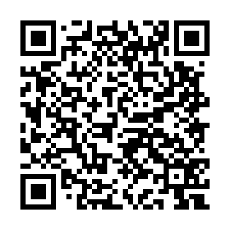 QR code for AC8576