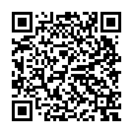 QR code for AC8620