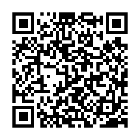 QR code for AC8633