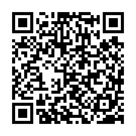 QR code for AC8655
