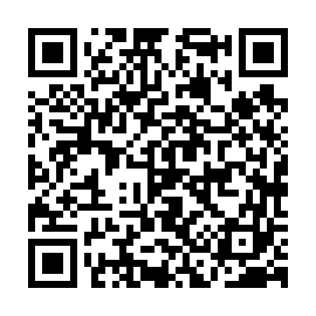 QR code for AC8663
