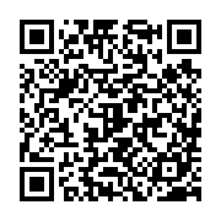 QR code for AC8685