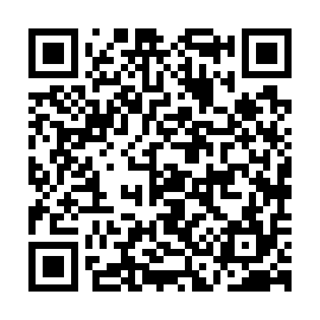 QR code for AC8714