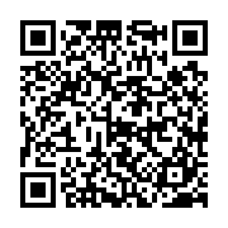 QR code for AC8727