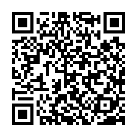 QR code for AC8728
