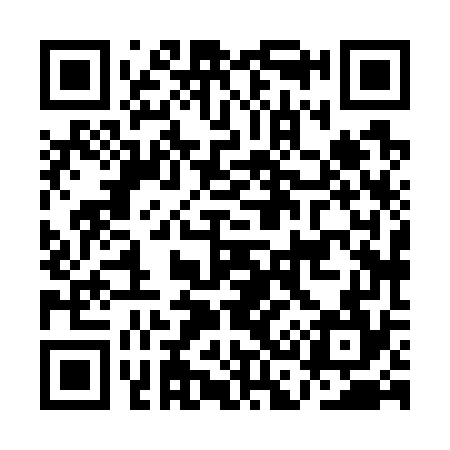 QR code for AC8774