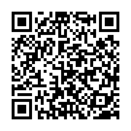 QR code for AC8779