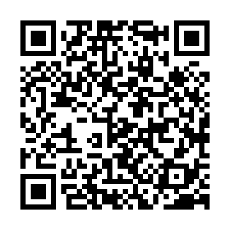 QR code for AC8838