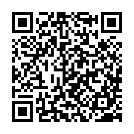 QR code for AC8884
