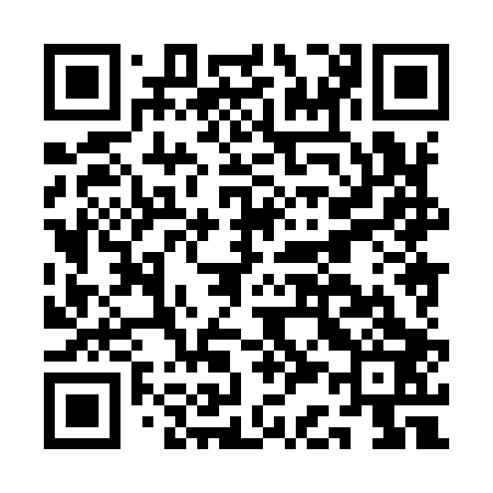 QR code for AC8903